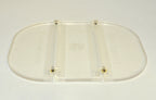 ZELTIQ CoolSculpting CoolSmooth PRO Positioning Template 200735 CoolSculpt