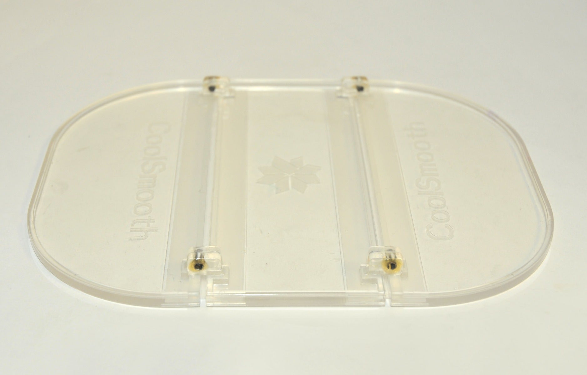 ZELTIQ CoolSculpting CoolSmooth PRO Positioning Template 200735 CoolSculpt