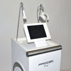 VenusConcept Venus Freeze MP2 Radiofrequency Body Contour Skin Tightening RF