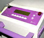Cynosure Acclaim 7000 Laser 1064 Nd YAG Hair Removal Skin Rejuvenate Vascular