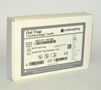 ZELTIQ CoolSculpting CoolAdvantage Gel Trap BRZ-GT1-1X0-008 203719 x8 Pcs