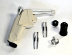 Coherent Lumenis UltraScan Encore CPG Scanner Laser Handpiece C02 PARTS