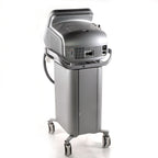 2019 Lumenis LightSheer Quattro Diode Laser Hair Removal Light Sheer 805 1060 nm