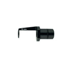 Candela Vbeam 1 V Beam Classic Laser 10 mm Black Distance Gauge