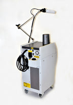 Candela GentleYAG Laser 1064 Hair Vein Removal 2 HPs VR HR Gentle YAG 2005