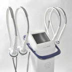 Lumenis Pollogen Legend + Plus Skin Wrinkle Tighten RF Microneedling System