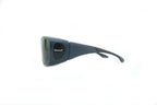 Syneron Encore eMax Diode YAG IR 1064nm Laser Safety Glasses Eye Protection
