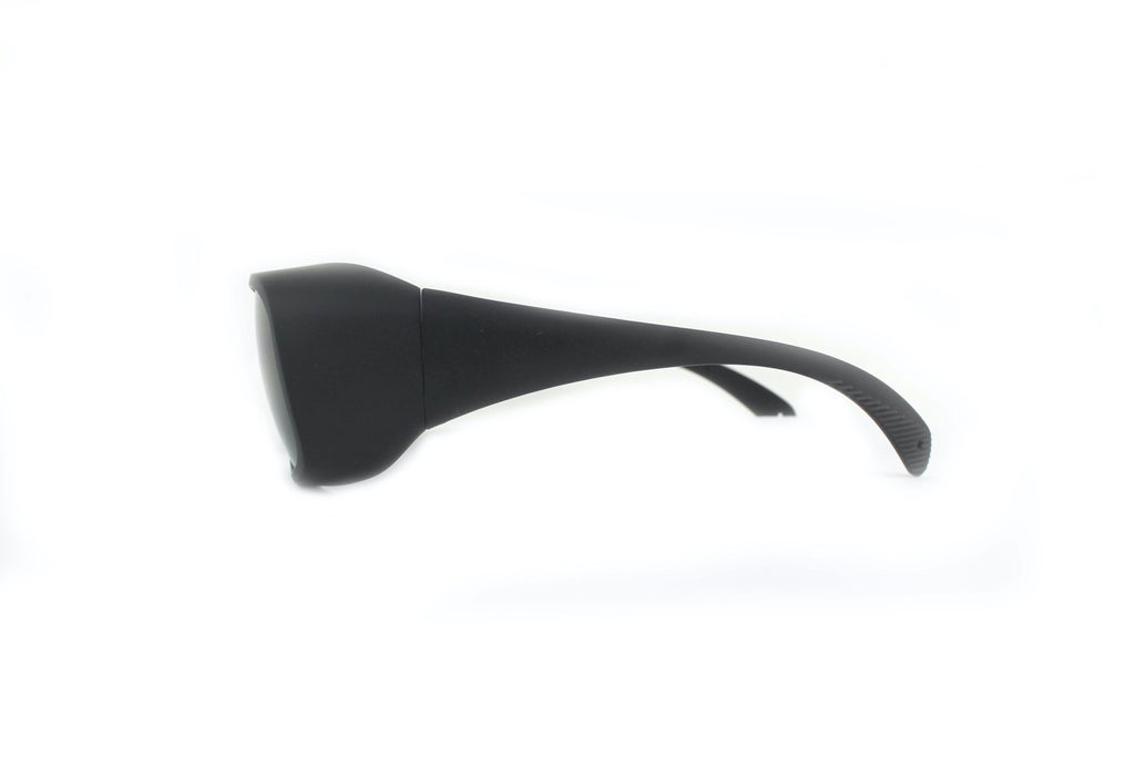 MRP Laser Operator Eyewear IPL 200-1400nm LP S Safety Glasses Green Tint