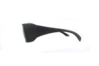 MRP Laser Operator Eyewear IPL 200-1400nm LP S Safety Glasses Green Tint