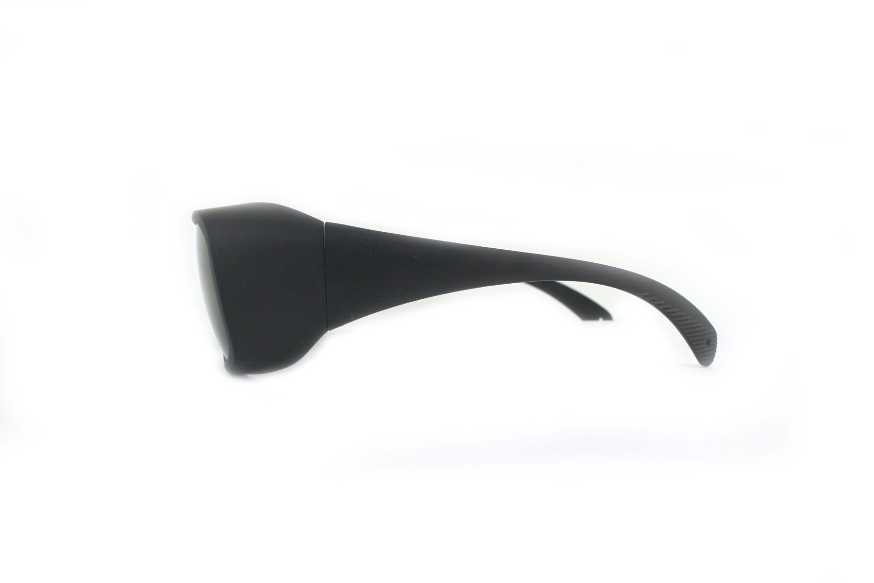 MRP Laser Operator Eyewear IPL 200-1400nm LP S Safety Glasses Green Tint