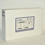 ZELTIQ CoolSculpting CoolGel BRZ-PD1-06X-012 CoolSculpt EXP 2019 x12 Pcs