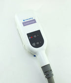 Zeltiq CoolSculpting Cool Advantage Zeltiq Vacuum Applicator HP BRZ-AP2-160