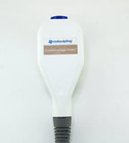 CoolSculpting CoolAdvantage Petite Vacuum Applicator HP BRZ-AP2-140-000