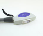 2005 Cynosure ESTELUX Laser LuxV Handpiece 1320-V006 Lux V Factory Refurbished
