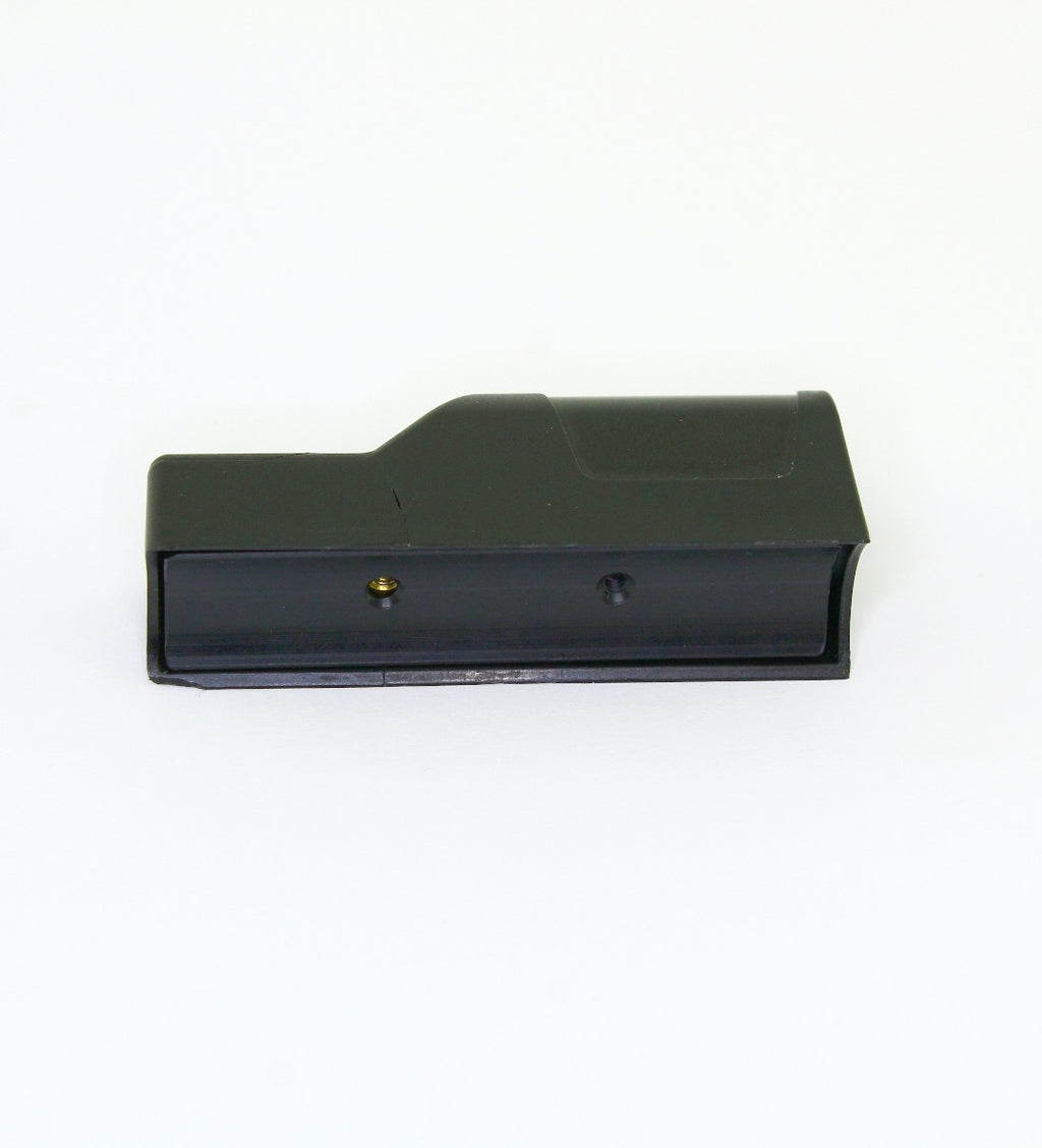 Cynosure Elite 7mm Handpiece Trigger Switch Fire Button 100-1679-070
