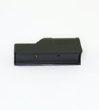 Cynosure Elite 7mm Handpiece Trigger Switch Fire Button 100-1679-070