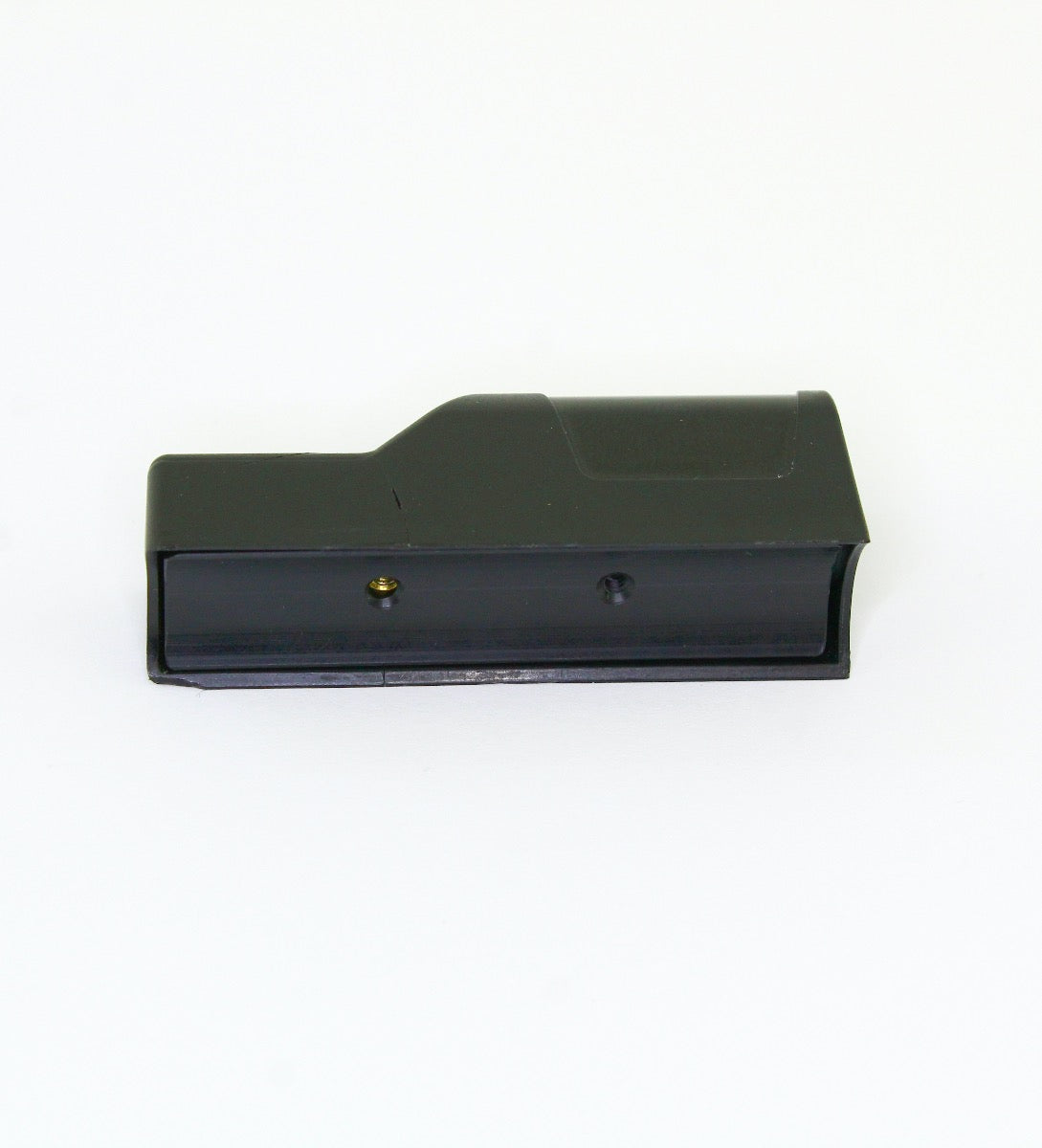 Cynosure Elite 7mm Handpiece Trigger Switch Fire Button 100-1679-070