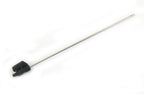Microaire 3.0mm Mercedes Cannula Liposuction - PAL - 304LS