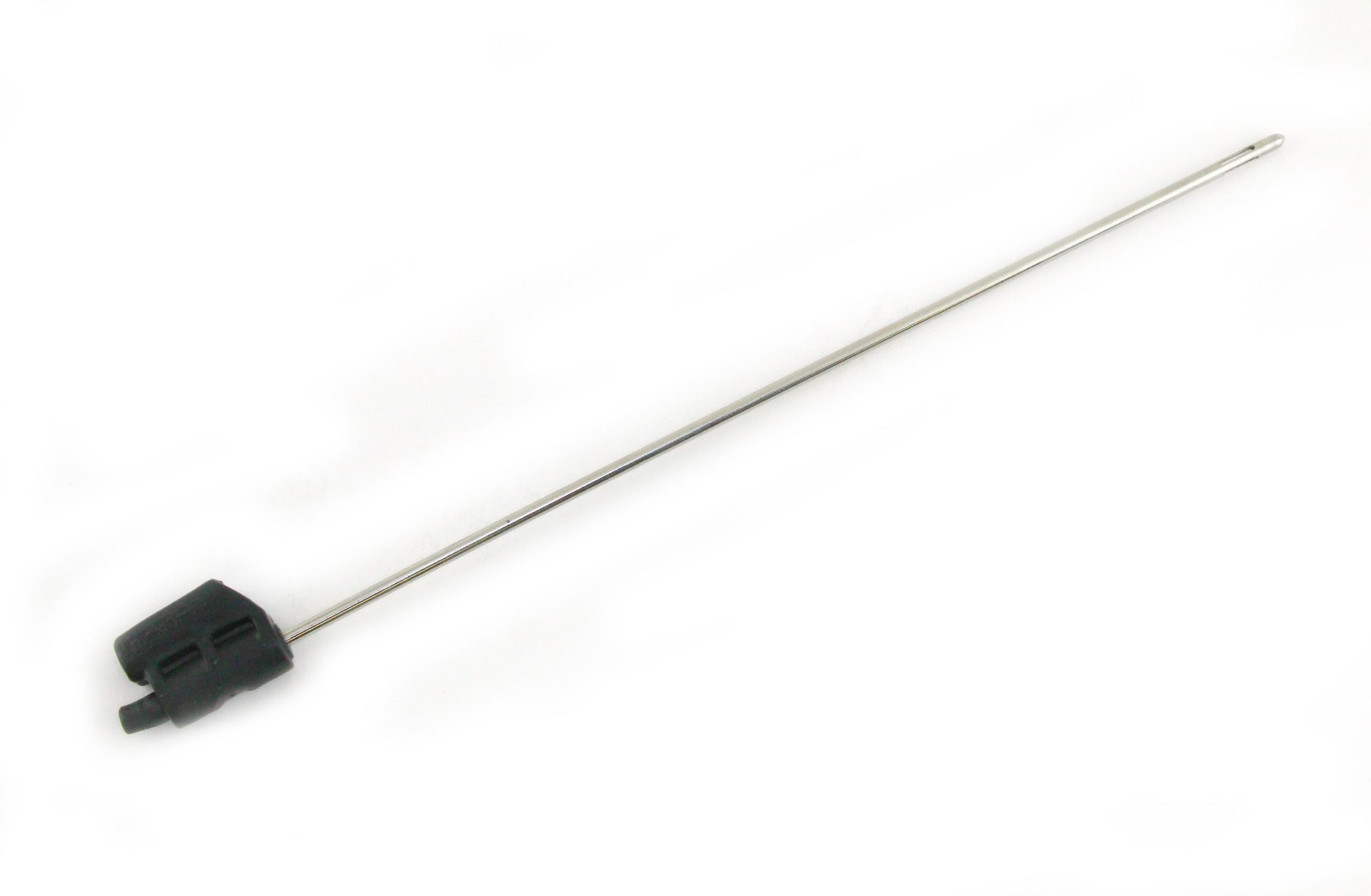 Microaire 3.0mm Mercedes Cannula Liposuction - PAL - 304LS