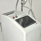 Cutera ExcelV Laser 532 1064 Nd YAG Vascular Genesis XLV Excel V XL V 2018