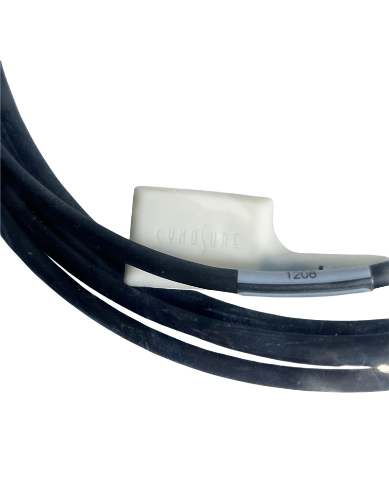 Cynosure SmartLipo Motion Sensor Cable SmartLipo Cellulaze 100-7007-800 SR0001488