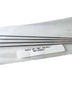 Cynosure SmartLipo Cannula 10" in Probe Luer Style Lock Twist On 130-7007-035