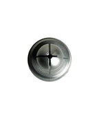 Cynosure SmartLipo Fiber Stainless Steel Centering Chuck Knob 1400 130-7007-043