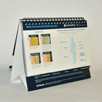 Zeltiq CoolSculpting THAT'S COOL Freeze Reduce Fat Treatment Consultation Guide