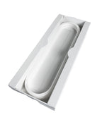 Zeltiq CoolSculpting CoolAdvantage Gasket BRZ-LN1-160-008 EXP 09/06