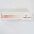 VenusConcept Venus Viva RF AS110022K Microneedling 160 Pin Tips VenusViva x5 Pcs