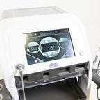 2018 Cynosure Ellman TempSure Vitalia Surgical Plus FlexSure System