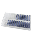 Zeltiq CoolSculpting Gel Trap Extraction BRZ-GT1-02X-024 EXP 2021