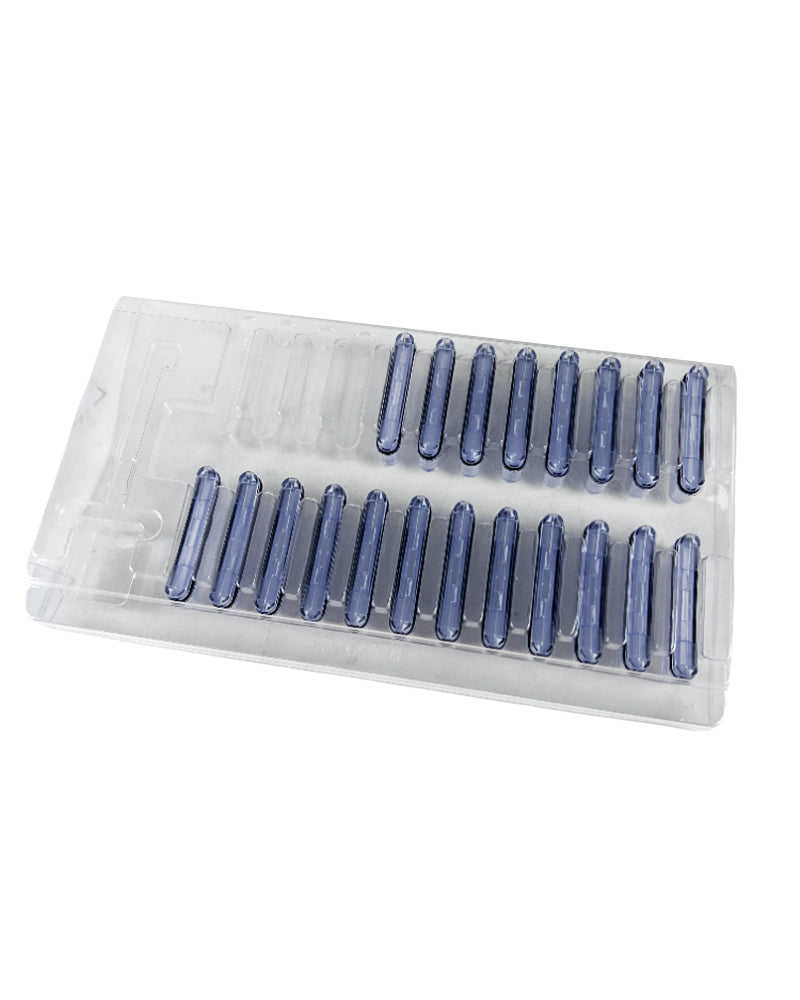 Zeltiq CoolSculpting Gel Trap Extraction BRZ-GT1-02X-024 EXP 2021