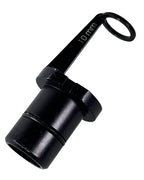 Candela VBeam 1 V Beam Classic Laser 10mm Distance Gauge Tip