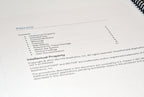 Zeltiq CoolSculpting User Manual Breeze System Setup Guide BRZ-001-TUN-EN2-C