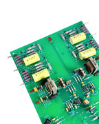 Candela VBeam V Beam SCR Trigger PCB Board Motherboard P/N 711-00-2321