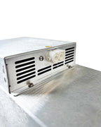 Candela VBeam2 Perfecta V Beam Laser HVPS Power Supply Excelitas 4001-01-0079