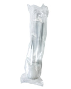 Fotona FotonaSmooth SP SClear Speculum Single-Use Vaginal Speculum EXP 12/2019