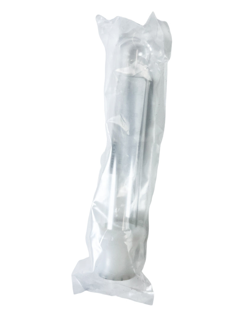 Fotona FotonaSmooth SP SClear Speculum Single-Use Vaginal Speculum EXP 12/2018