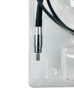 Fotona SP Dynamis Multi-Applicator Erbium Nd:YAG Laser Skin Resurfacing Fiber