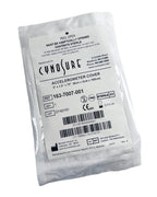 Cynosure SmartLipo Laser Accelerometer Covers 163-7007-001 EXP 2019 25x PCS