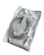 13' Softouch Pump Tubing Infiltration Soft Pump Tubing Set - Single Spike