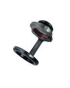 Candela Syneron GentleYAG SM VPYAG 1.5mm Distance Gauge