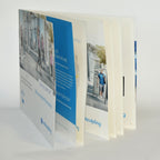 Zeltiq CoolSculpting Before After Photo Book FEAR NO MIRROR Consultation Results