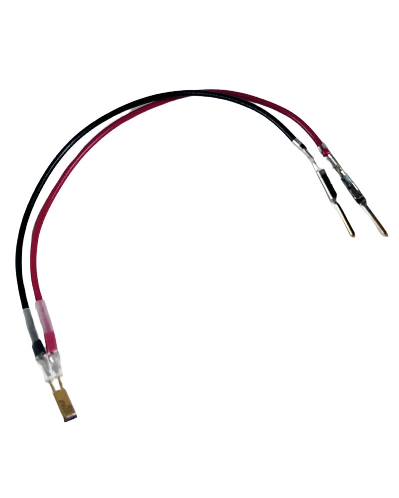 Lumenis LightSheer Duet EPI Temperature Assy Sensor ET Handpiece 50-05683-00