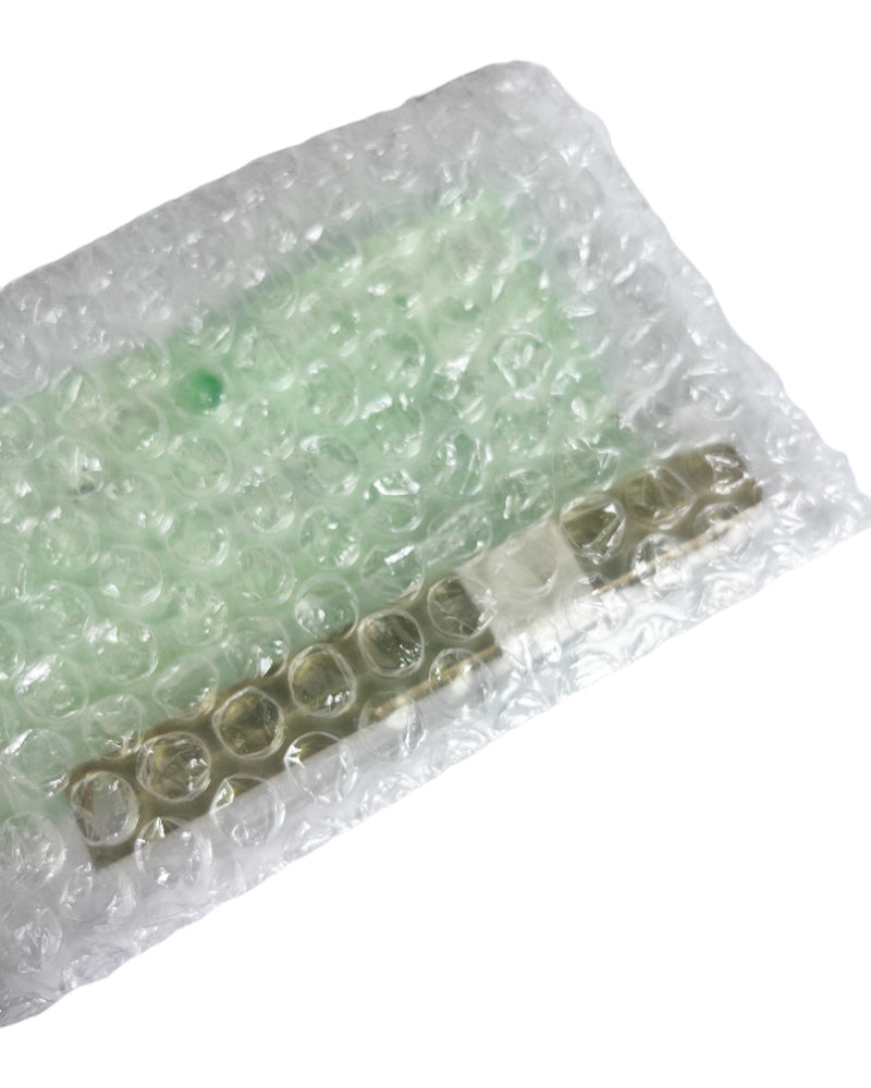 Lumenis Versapulse Laser Blast Shield Versapulse 0640-083-01-B Holmium