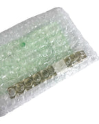 Lumenis Versapulse Laser Blast Shield Versapulse 0640-083-01-B Holmium