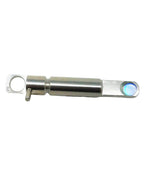 Lumenis Versapulse Laser Blast Shield Versapulse 0624-015-01 Holmium