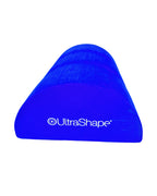 Syneron UltraShape Ultrasound Body Contouring Cushion Pad Foam Wedge Round