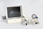 Candela Syneron eTwo eMatrix IR RF Cosmetic Laser Wrinkles Acne Stretch e2 E 2